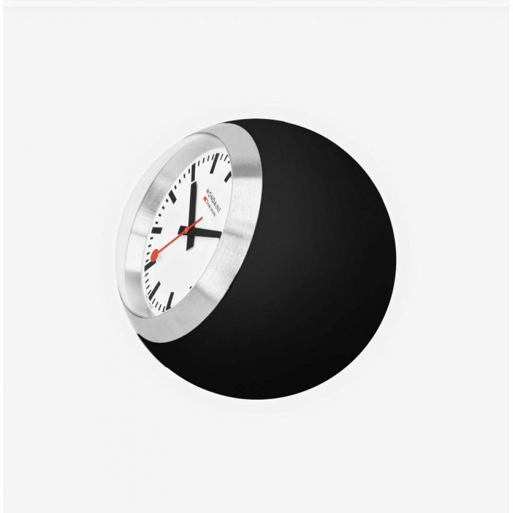 Mondaine Wall Clock A660.30335.16sbo