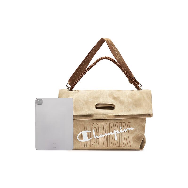 Champion Casual Shoulder Bag