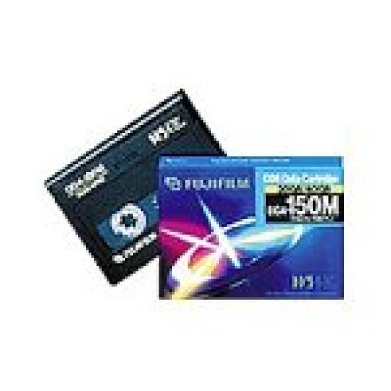 

FUJIFILM DDS DG4-150MW [product]