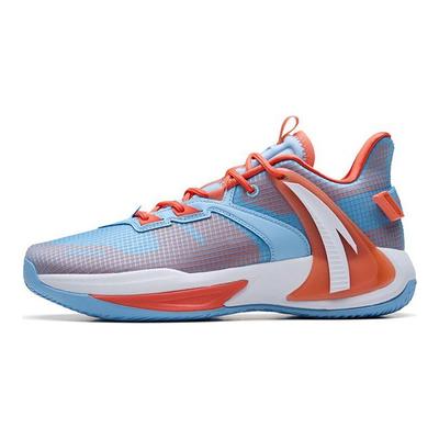 Herenschoenen – Sneakers