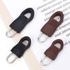 Universal Zipper Pull Replacement,Zipper Pulls Tabs Zipper Pulls for Jackets,Luggage,Backpacks,Purses,Boots,Pants,Tents