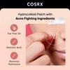 COSRX Acne Pimple Master Patch 24ea (1pack / 2packs / 3packs)
