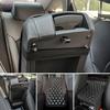 Car Accessories Armrest Box Cushion Cover Center Console Pad Protector Universal