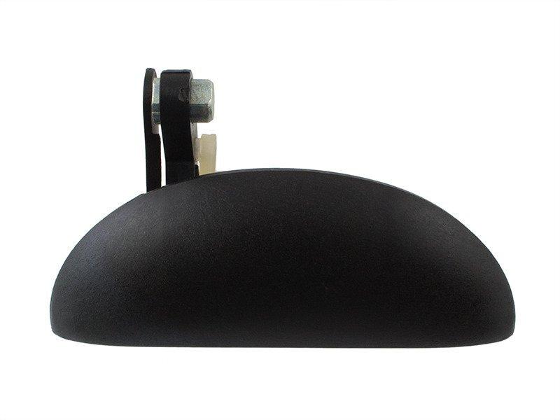 Citroen C1 05-14 Exterior Front Right Door Handle