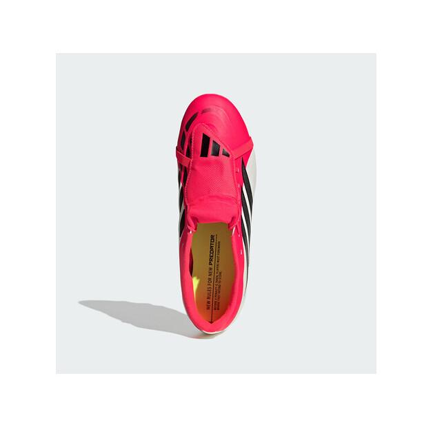 Футбольные бутсы adidas 161578 EU 48