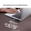 Ugreen AX300 WiFi 6 USB Wireless Adapter (CN Version)