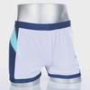 2024 Men's Creative Swim Trunks - Outdoor Sports Boxer Shorts