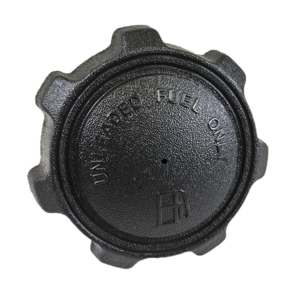 751-0603B 951-3111 Fuel Tank Cap Fuel Tank Cap Lawn Mower Replacement Part