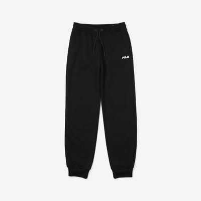 Fila Stretch Fleece Jogger Pants