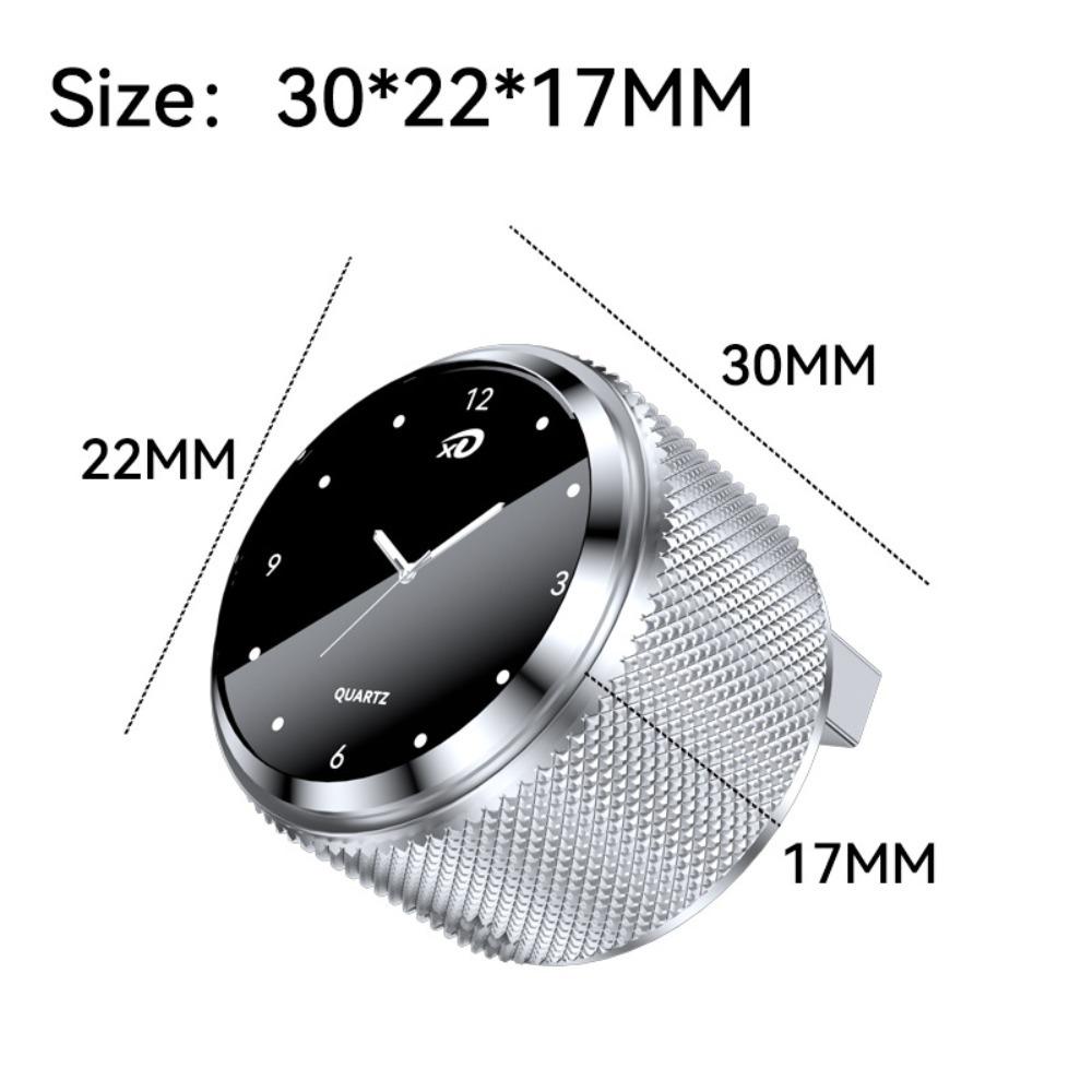 2 σε 1 Ασύρματος Προσαρμογέας Carplay Android Auto Κουτί Carplay Μετατροπή Ενσύρματου σε Ασύρματο για Σύστημα Πολυμέσων Αυτοκινήτου