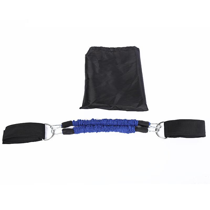 Fitness Resistance Leg Trainer