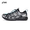 GEL-SONOMA SE Unisex Running Shoes