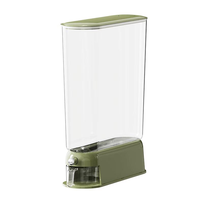 Odin Multi-Grain Storage Box