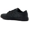 Converse Belmont Sneakers 'Black' A04945C