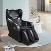 ROTAI Full Body Massage Chair Zero Gravity | Lumbar & Foot Heating, Airbag Massage, Bluetooth Speaker, Space Saving Recliner for Home