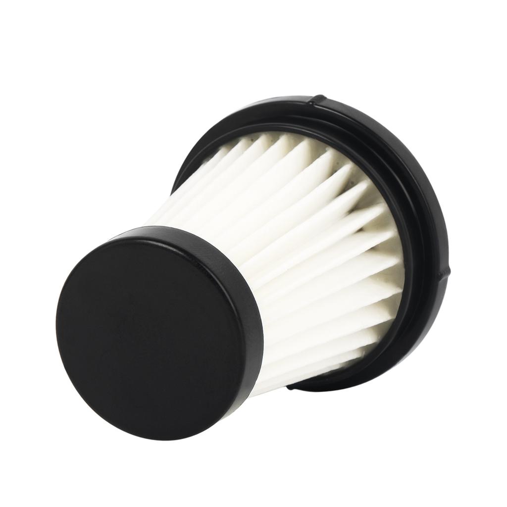 For MOOSOO K12 K12 Pro K13 for Genius Invictus One 1.0 X7 2.0 Vacuum Cleaner Replacement HEPA Filter