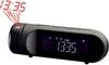Портативное Радио Majestic RS 119P DAB BK