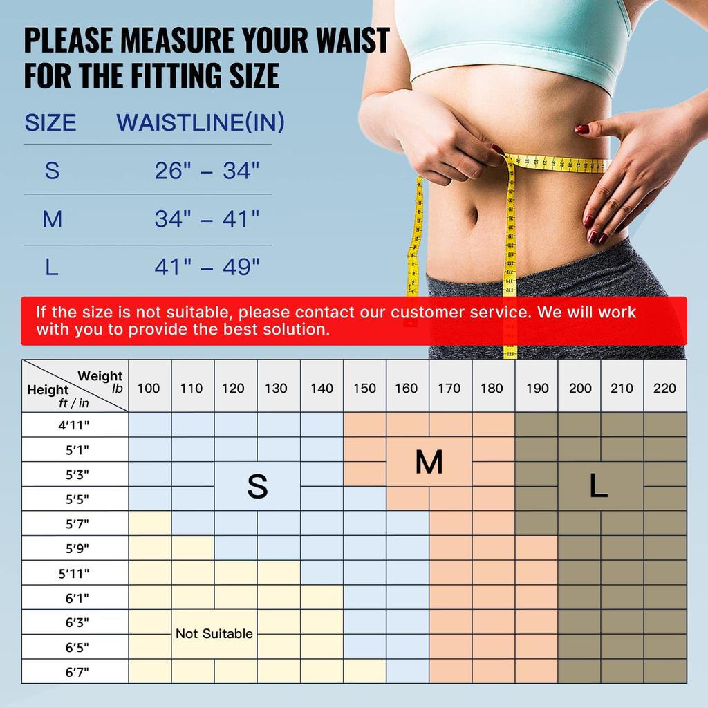 Back Brace Posture Corrector For Women: Shoulder Straightener Adjustable Full Back Support Upper And Lower Back Pain Relief