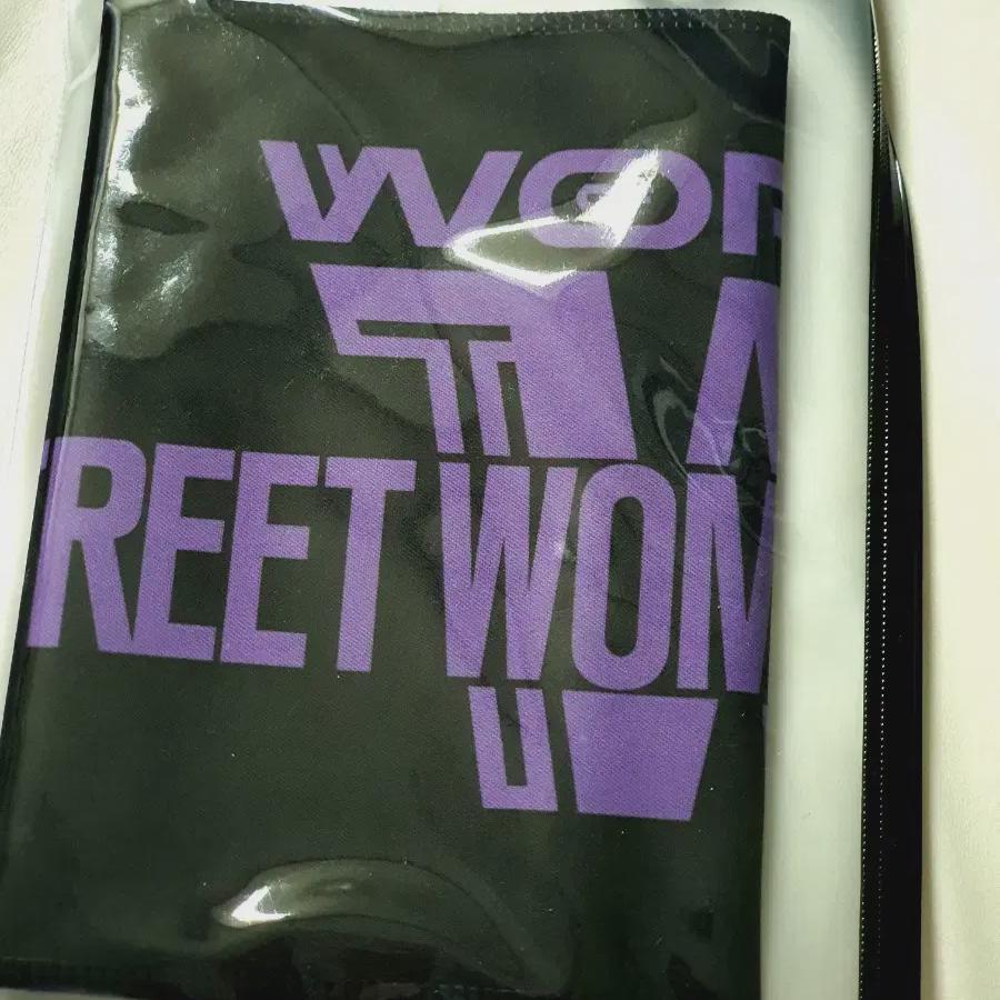 

Свирфа Свирпа Возраст Команда Слоган