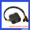 Регулятор-випрямляч для мотоцикла BMW F650CS F650GS Dakar F800GS F800ST C400GT K08 C400X K09 G650GS F800S F800R F800GT G650X
