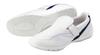 Nagaileben Nurse Shoes MN410 T Royal Size Cm Blue, 23.5