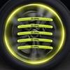 AAAYU1 AAAYQ1 Car Wheel Fluorescent Sticker Hub Sticker Reflective Warning For Opel Corsa Astra Insignia Vectra Zafira Meriva Mokka Grandland