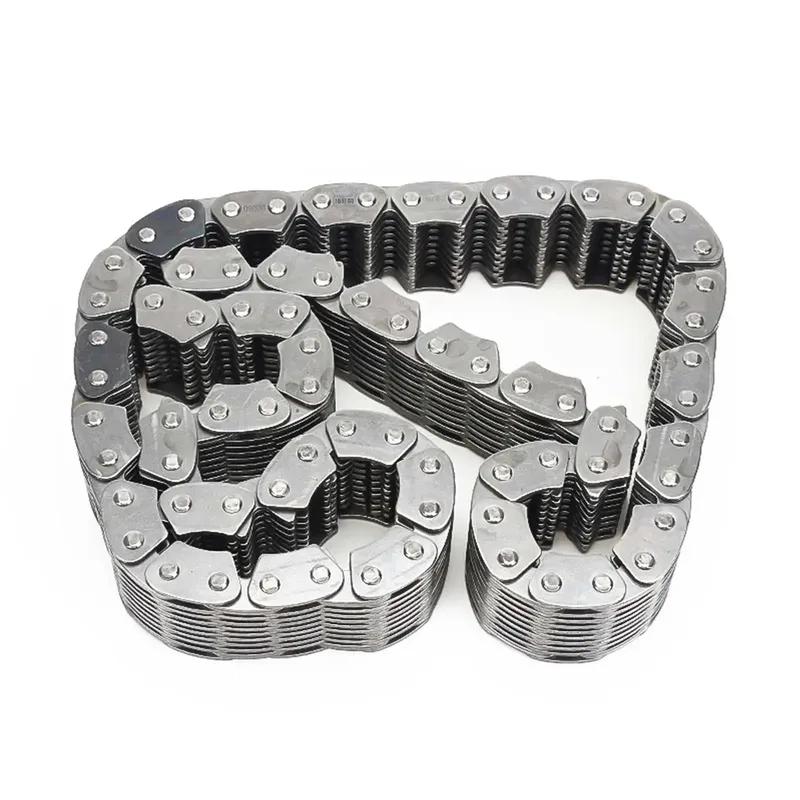 BW1370 BW4401 NP241C NP243 NP208 Transfer Case Chain HV-025 For Jeep Dodge Chevy GMC