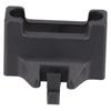 Bonnet Hood Lock Bonnet Hood Lock For Bmw For Mini F55-F57