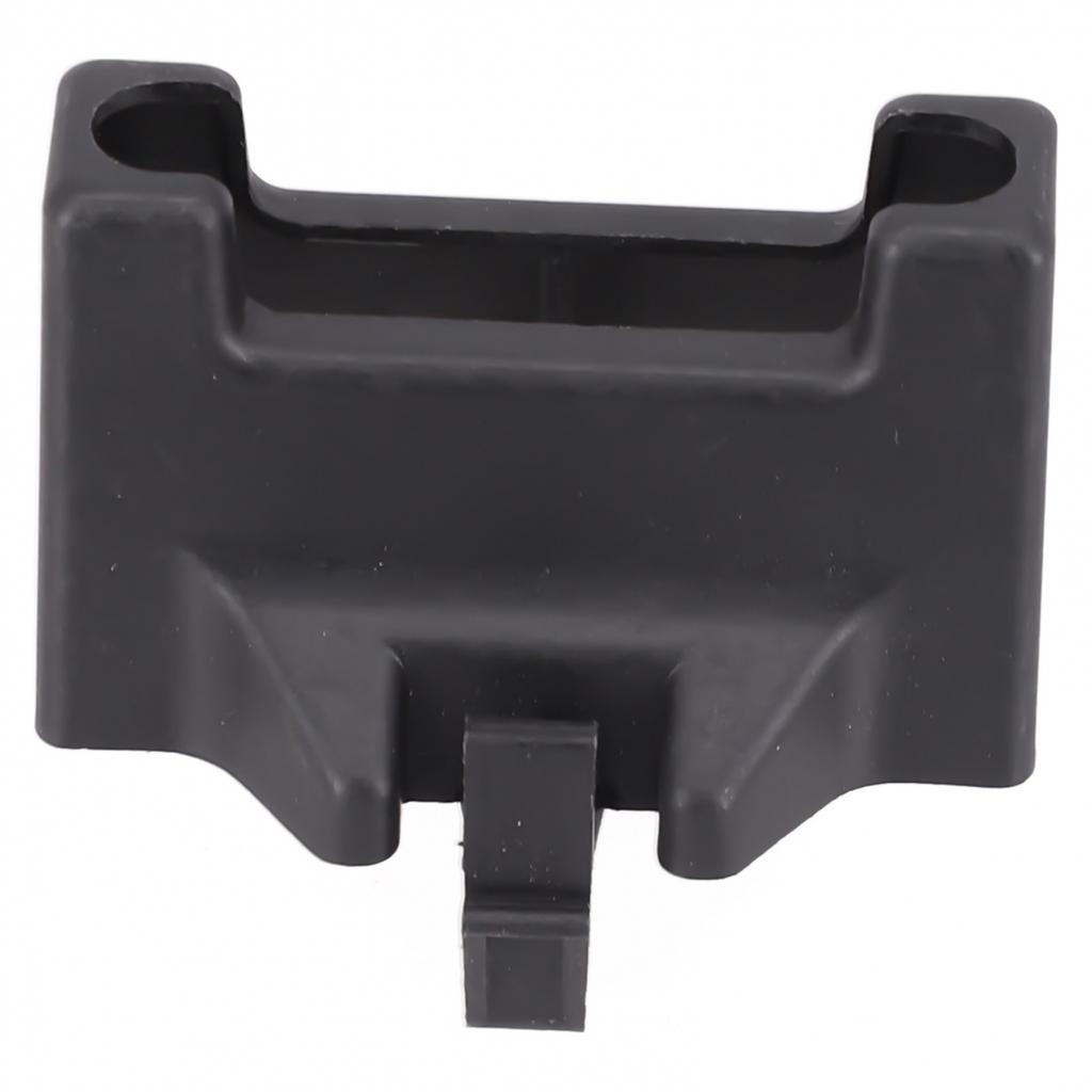 Bonnet Hood Lock Bonnet Hood Lock For Bmw For Mini F55-F57