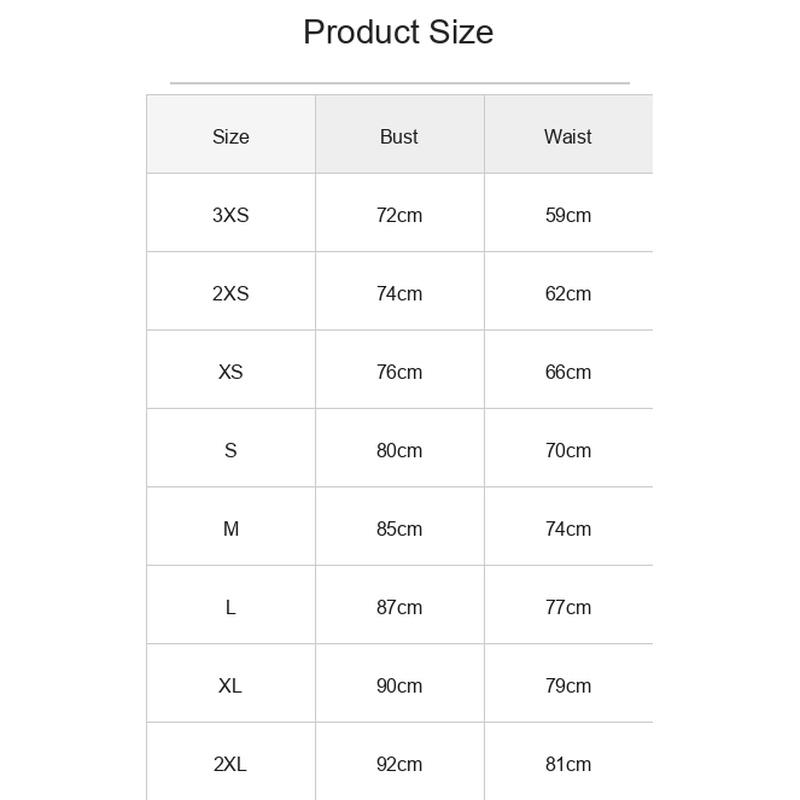 Diving Wetsuit Women 2mm Full Body Long Sleeve UV Protection Warm Surfing Suit Winter Fall Use