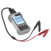 Tester di Resistenza Interna Batteria Auto Automobilistico Litio Alcaline Analizzatore 0m Ohm ~500 Ohm