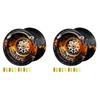 Brinquedos clássicos – Yoyos