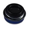 Water Pump Seal Mechanical Kit Fit For Yamaha 11H-12438-10-00, 11H-12438-00-00