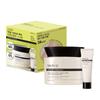 SKIN U Skin Care Real Sugar Scrub 450g (Planned and Individual)