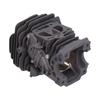 44mm Cylinder Piston Sparking Plug Set Accessory Fit for Stihl MS251 MS251 Chainsaws