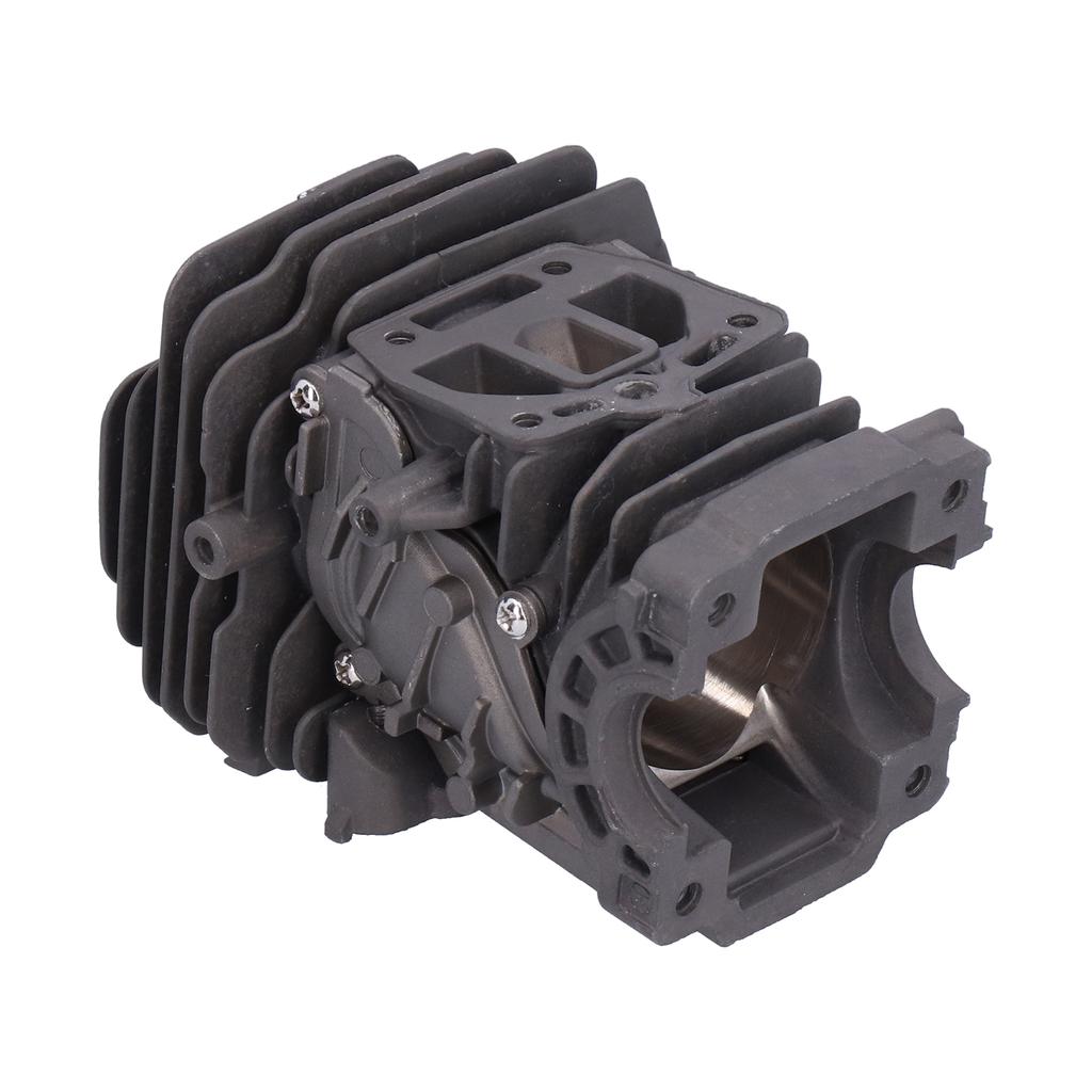 44mm Cylinder Piston Sparking Plug Set Accessory Fit for Stihl MS251 MS251 Chainsaws