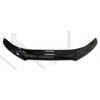 SCOUTT BRA CAPOT DEFLECTEUR PROTECTION pour LAND CRUISER J150 lifting dal 2014