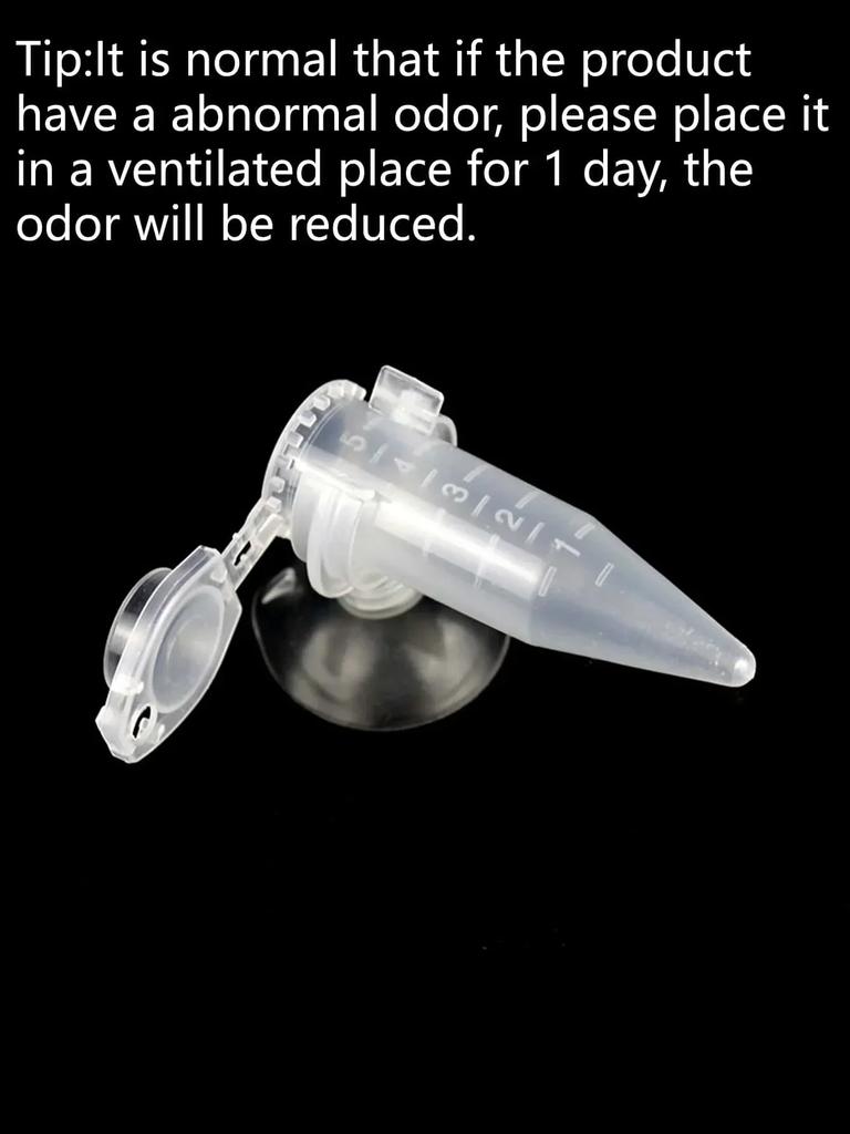 Automatischer Fischfutterspender Kegel Garnelenei Wurm Trichter Becher Fütterungswerkzeug Ring Zierbecken Aquarium Zubehör Mit Saugfuß