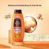 Ziyuan Multi-Effect Hair Care Shampoo