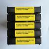Original Sandvik / N123G2-0300-0003-GM 1125 /Carbide CNC Blade 10 PCS