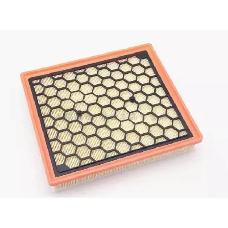 Engine Air Filter Cabin Air Filter Oil Filter Fuel Diesel Filter set for SAIC MAXUS T60 T70 T90 Pickup Engine 2.0T