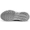 Asics Gel 170 Tr 'Grey Purple' 1203A175-752