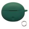 Flexible Headphone Protective Case Shockproof Shell Washable Housing Antidust Sleeve Prevents Entry Of Dirt And Moisture
