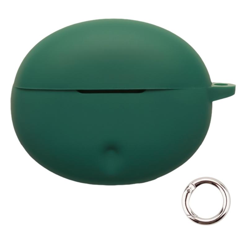Flexible Headphone Protective Case Shockproof Shell Washable Housing Antidust Sleeve Prevents Entry Of Dirt And Moisture