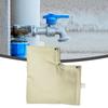 Backflow Covers For Outside Backflow Protection Protector Sprinkler Covers For Outside For Well Winterizing Winter Water Garden