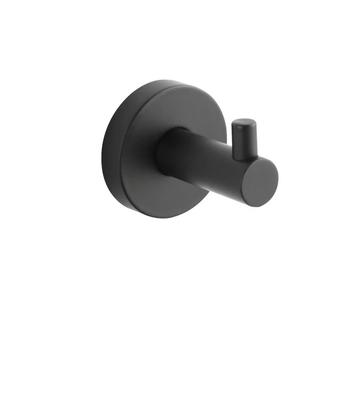 Stella Classic Single Hook 07.311-B