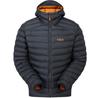 Куртка Rab Cirrus Alpine
