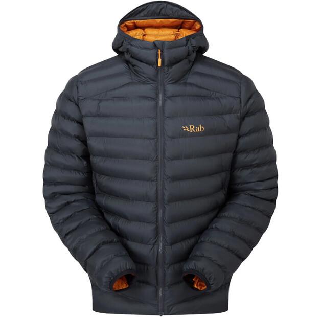 Куртка Rab Cirrus Alpine