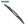 Volvo V50 Rear Wiper Blade Assembly & Deflector Cover
