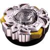 Beyblade BBC-04 Super Control Beyblade Variares [Parallel Import]